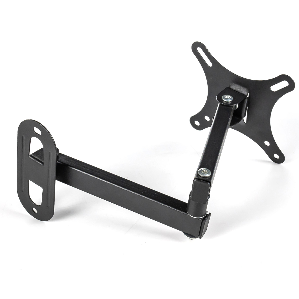 Кронштейн Ozonehd WM1427 - зображення 2