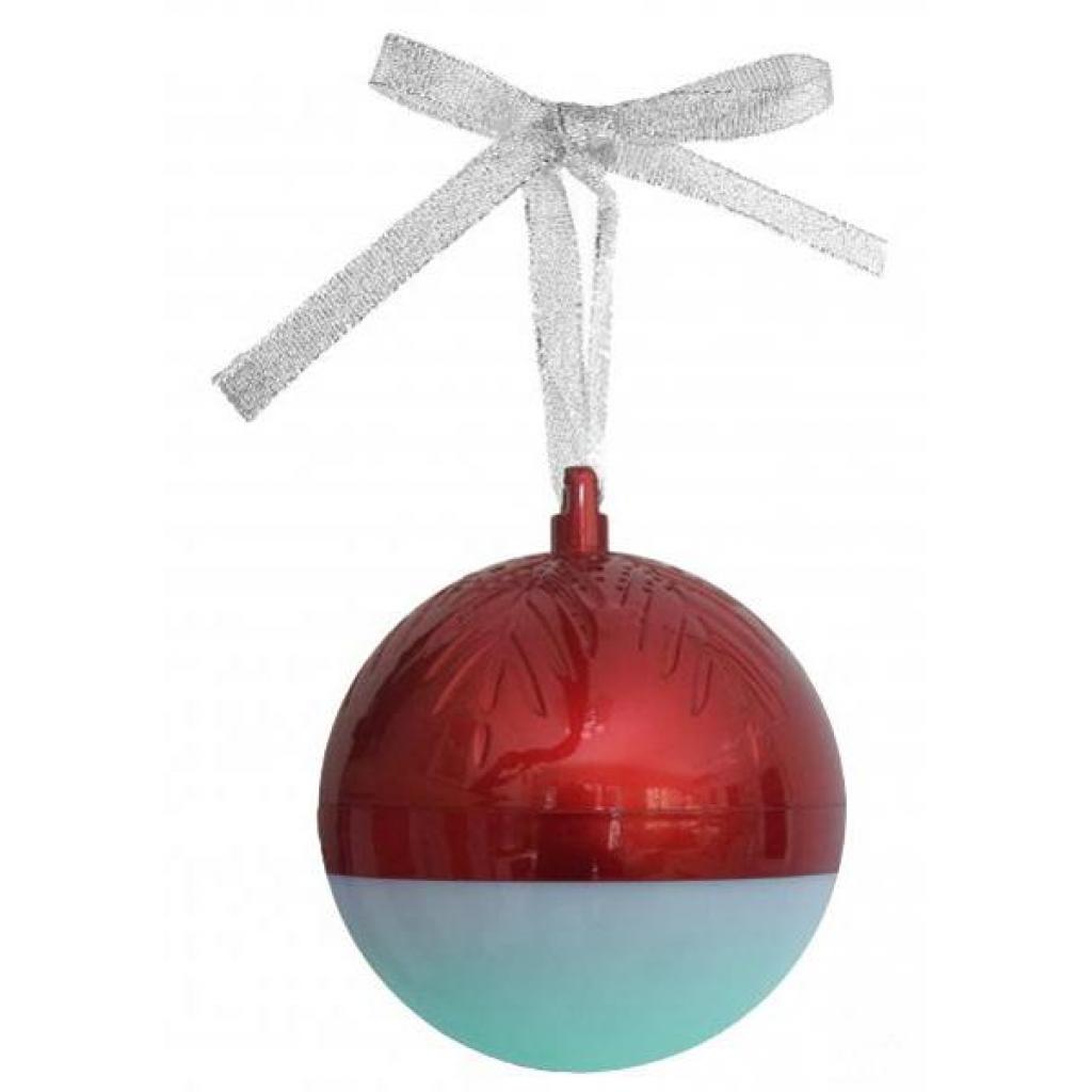 Акустична система Greenwave PS-301 red (R0015251) - зображення 3