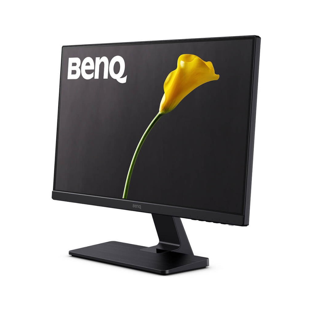 Монітор BenQ GW2475H - зображення 3
