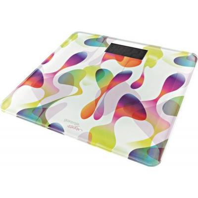 Ваги підлогові Gorenje OT 180 KARIM LED (OT180KARIMLED) - зображення 1