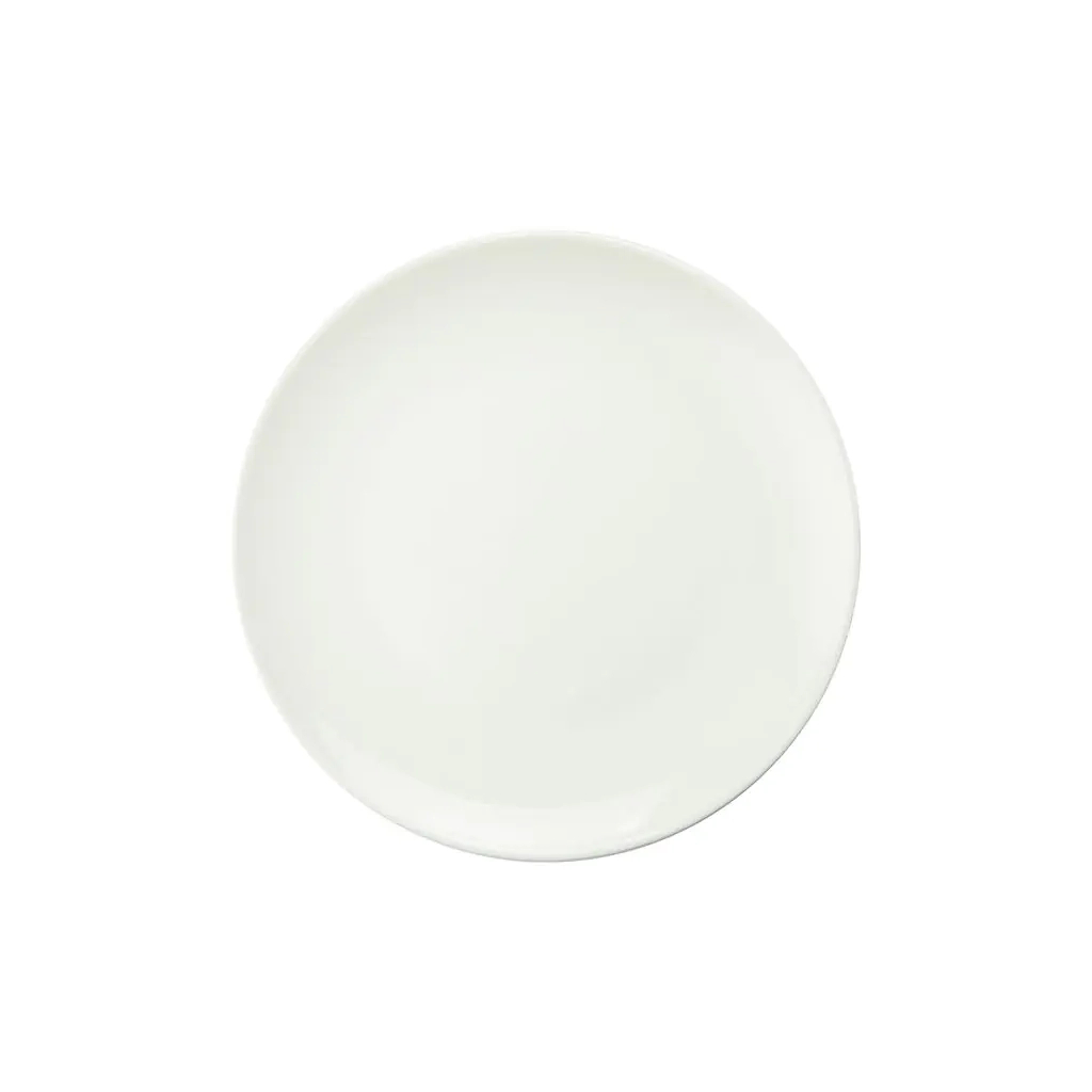 Тарілка FoREST Elara кругла 18 см (730016) - зображення 1