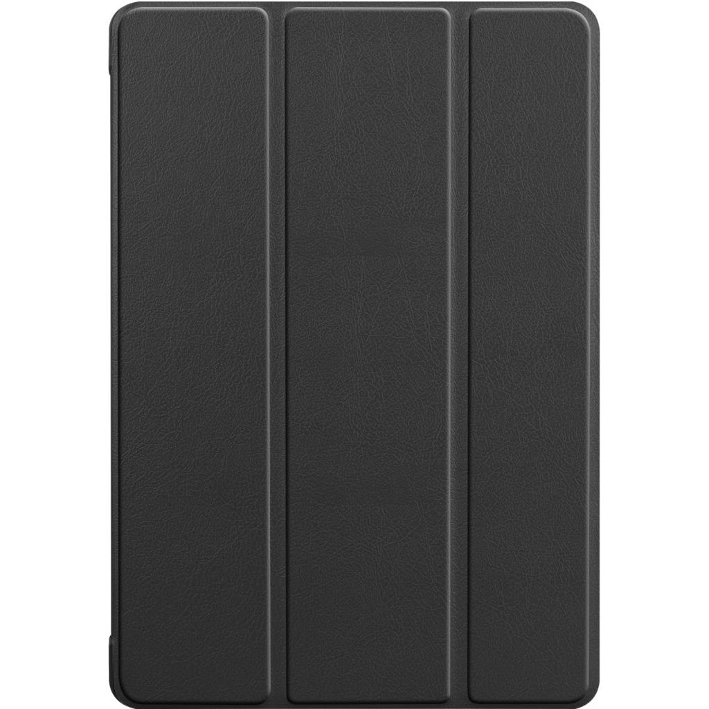 Чохол до планшета AirOn Premium для HUAWEI Mediapad T5 10" (4822352781016) - зображення 1