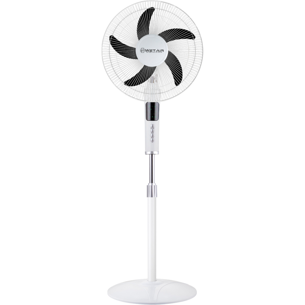 Вентилятор WetAir SF-5045W - зображення 1