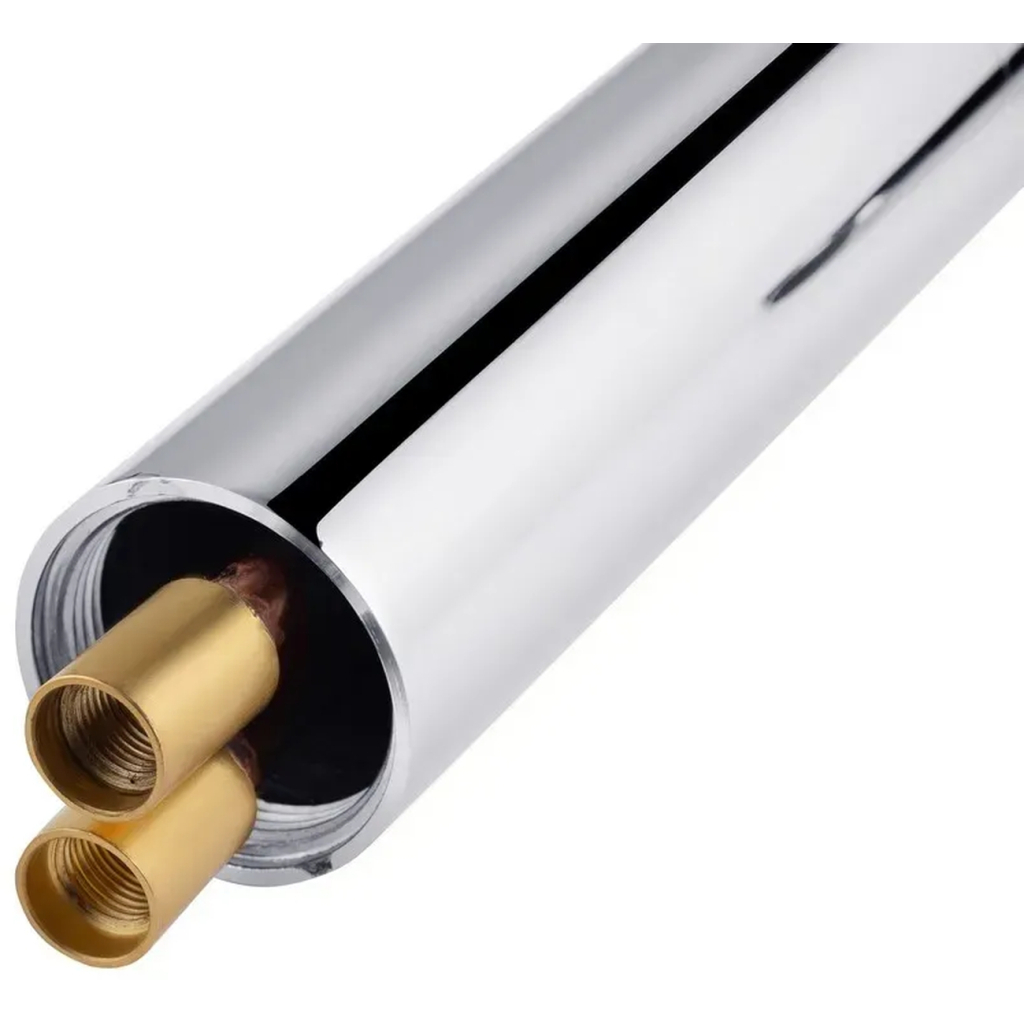 Змішувач Kroner Eifel-C010 (CV023603) - изображение 4