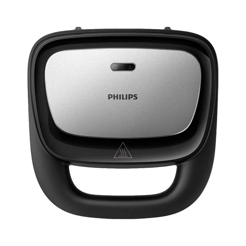 Сендвічниця Philips HD2350/80 - picture 2