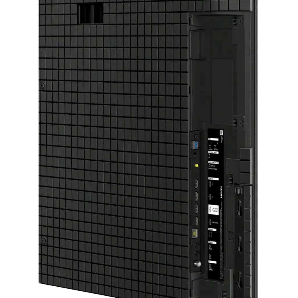 Телевізор Sony K-55XR80M2 - зображення 8