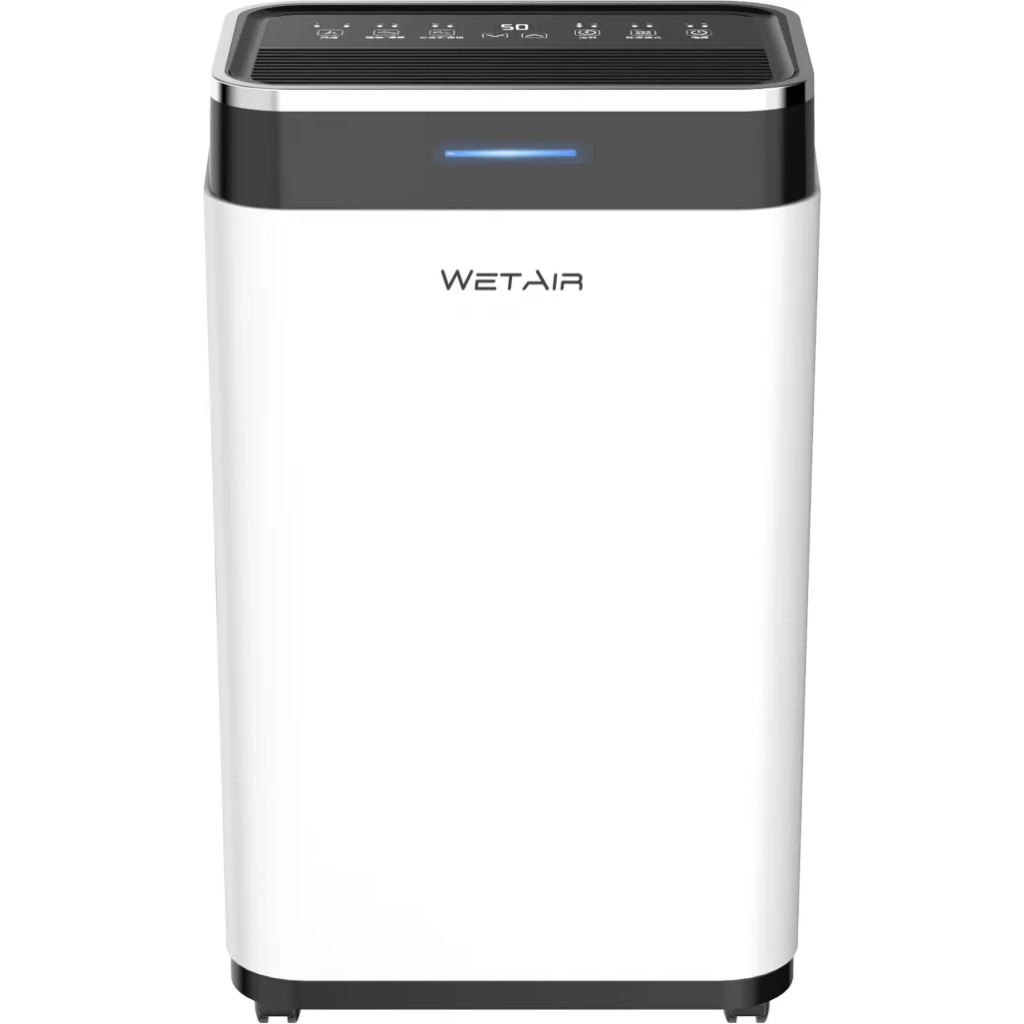Осушувач повітря WetAir WAD-B25L - изображение 1