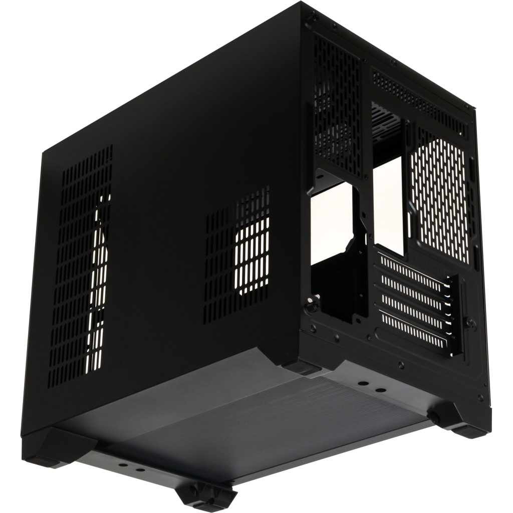 Корпус Vinga Astra - зображення 5