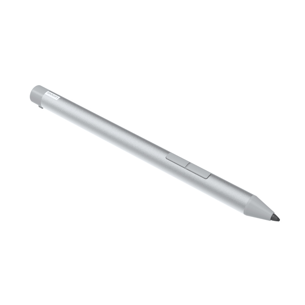 Стилус Lenovo Active Pen 3 (2023) (ZG38C04479) - зображення 1