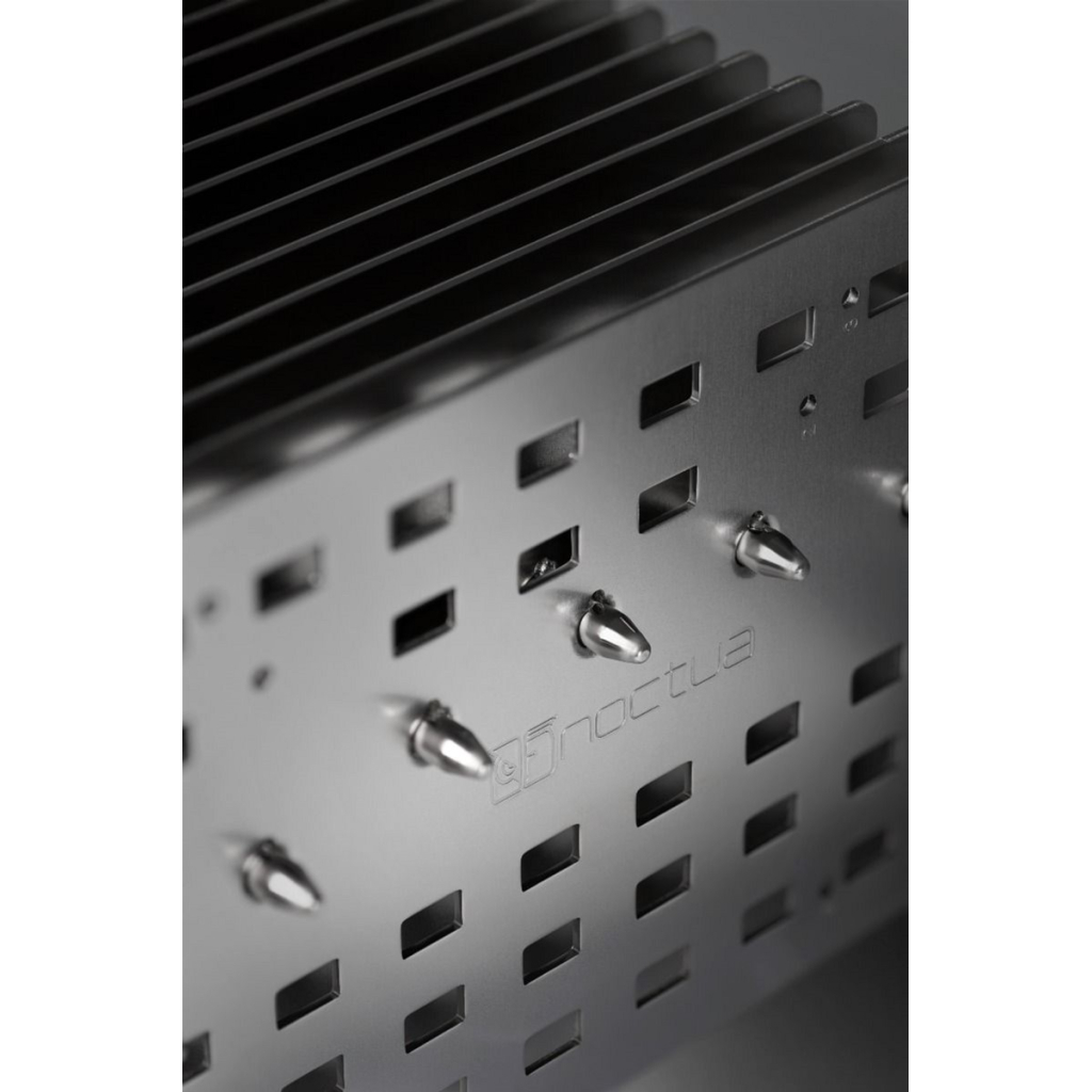 Кулер до процесора Noctua NH-P1 - зображення 5