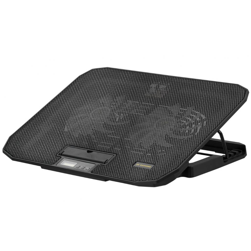 Підставка до ноутбука 2E 2E-CPG-003 - зображення 2
