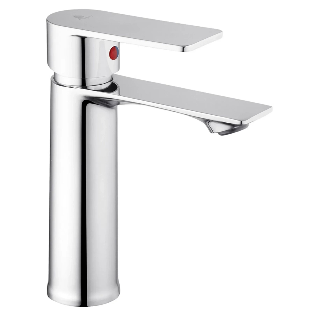 Змішувач Agua Merida-C011 (CV035431) - зображення 1