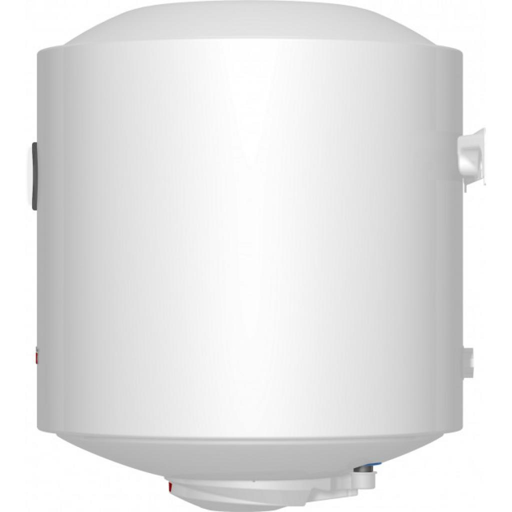 Бойлер Thermex TitaniumHeat 50 V Slim - зображення 3