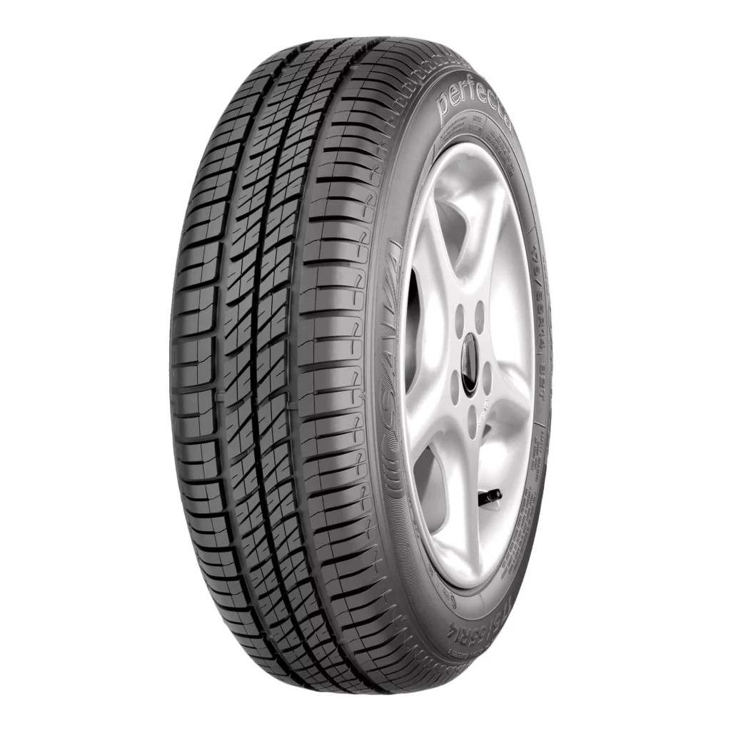 Шина Sava Perfecta 185/60R14 82 T (3547552) - зображення 1
