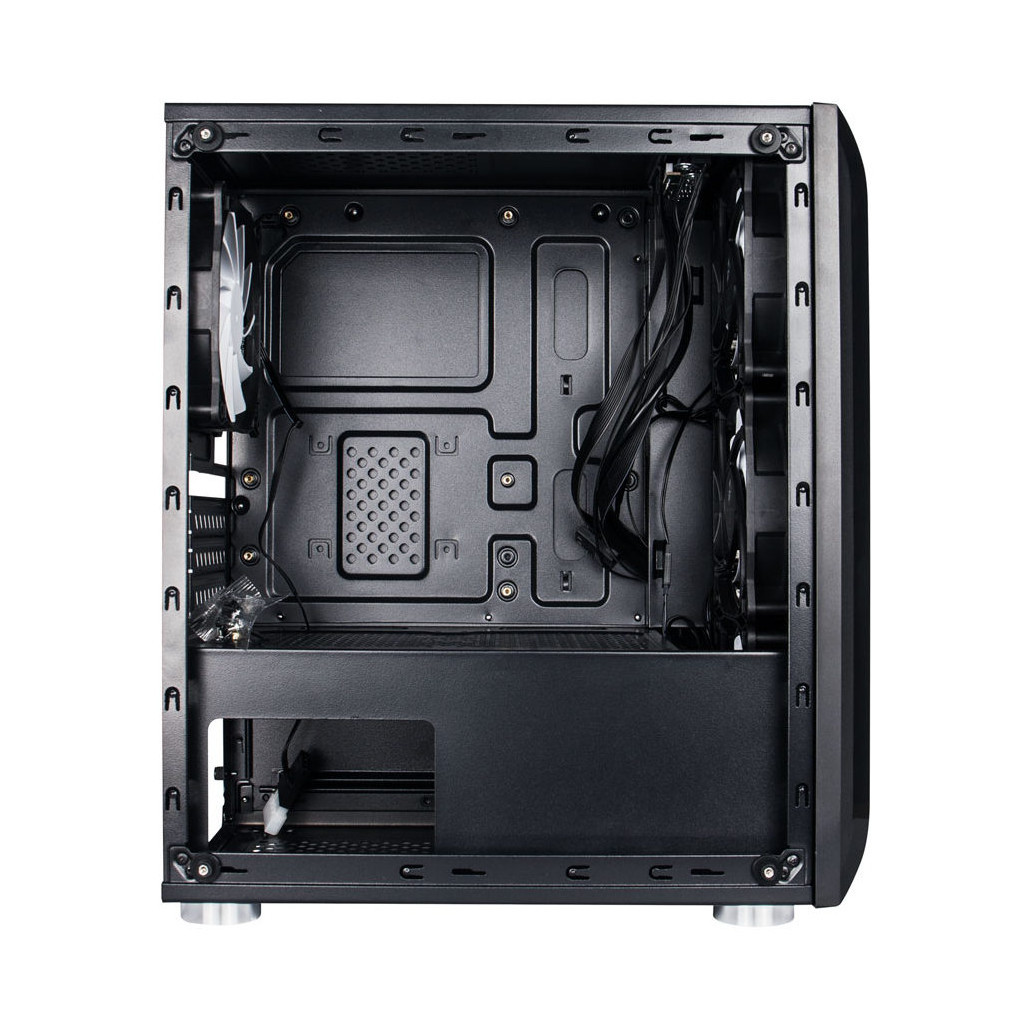 Корпус 1stPlayer B2-4R1 - зображення 4