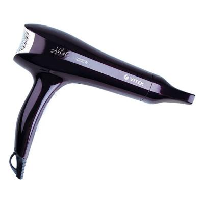 Фен Vitek VT-2249 - зображення 1