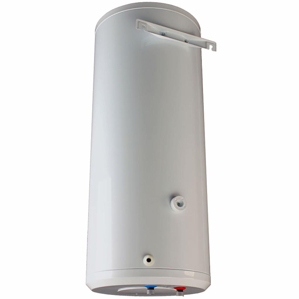 Бойлер Vogel Flug PVD80 4120/2h - зображення 4