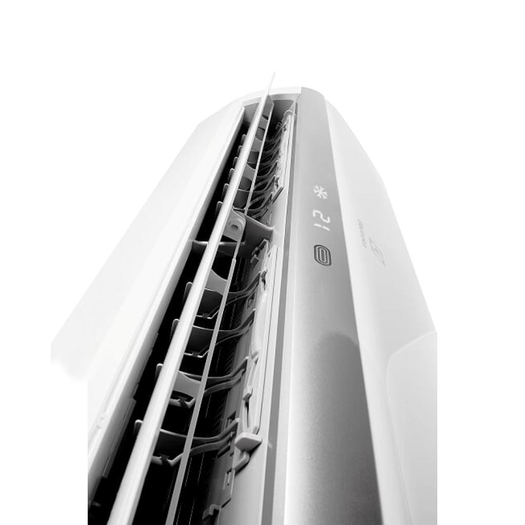 Кондиціонер Electrolux EACS/I-12HM/N8_19Y - зображення 2