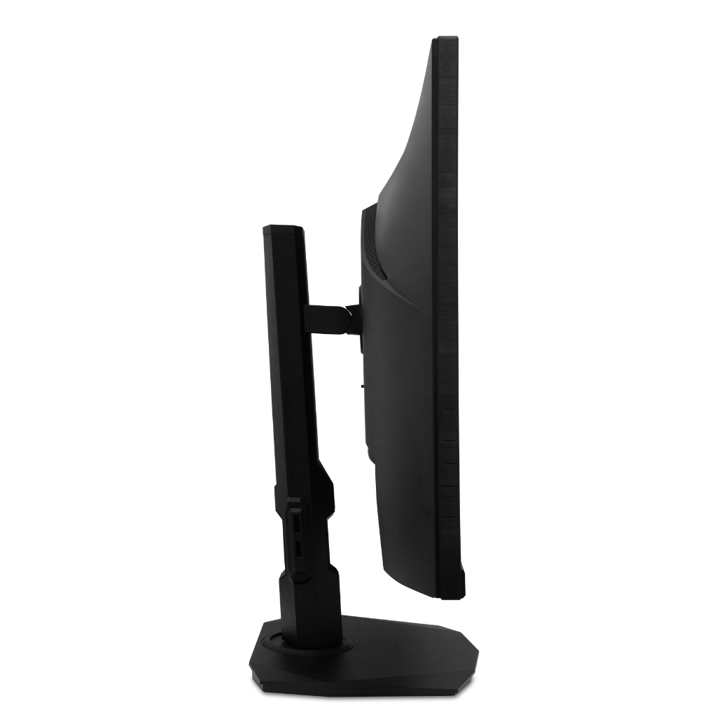 Монітор Acer XF273UX1bmiiprx (UM.HX0EE.109) - зображення 5