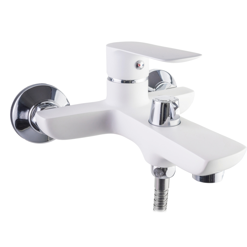 Змішувач Kroner Fulda-W060 - зображення 1