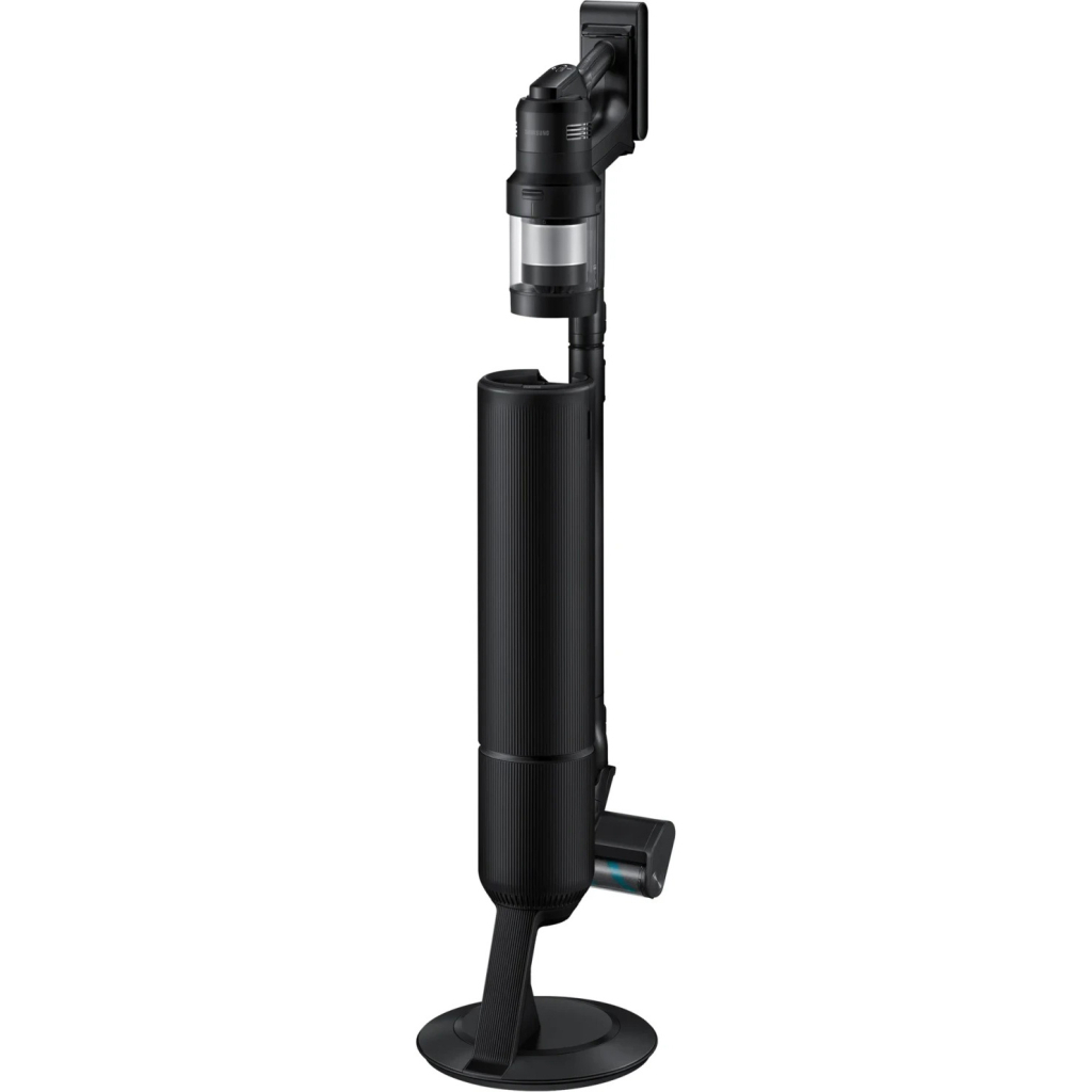 Пилосос Samsung VS90F40DEK/UK - зображення 8