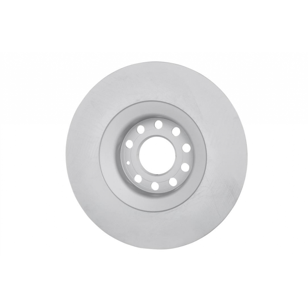 Гальмівний диск Bosch 0 986 478 985 - зображення 1