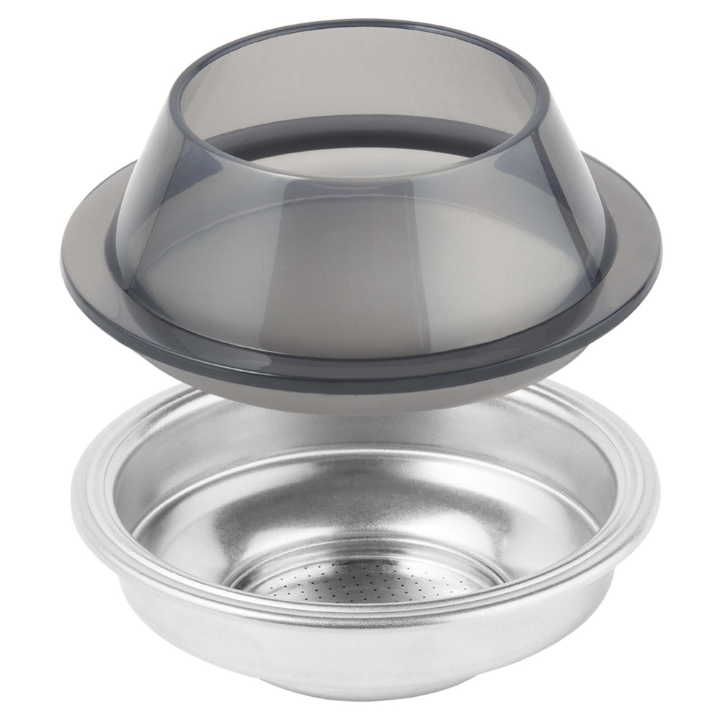 Кавомолка Catler CG8011 - изображение 9