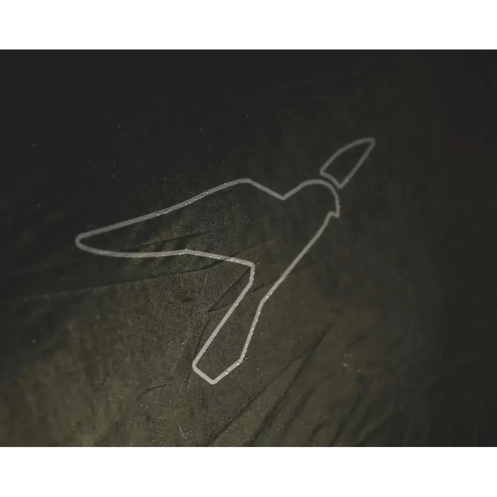 Намет Easy Camp Setesdal 4 (120478) (931549) - изображение 10