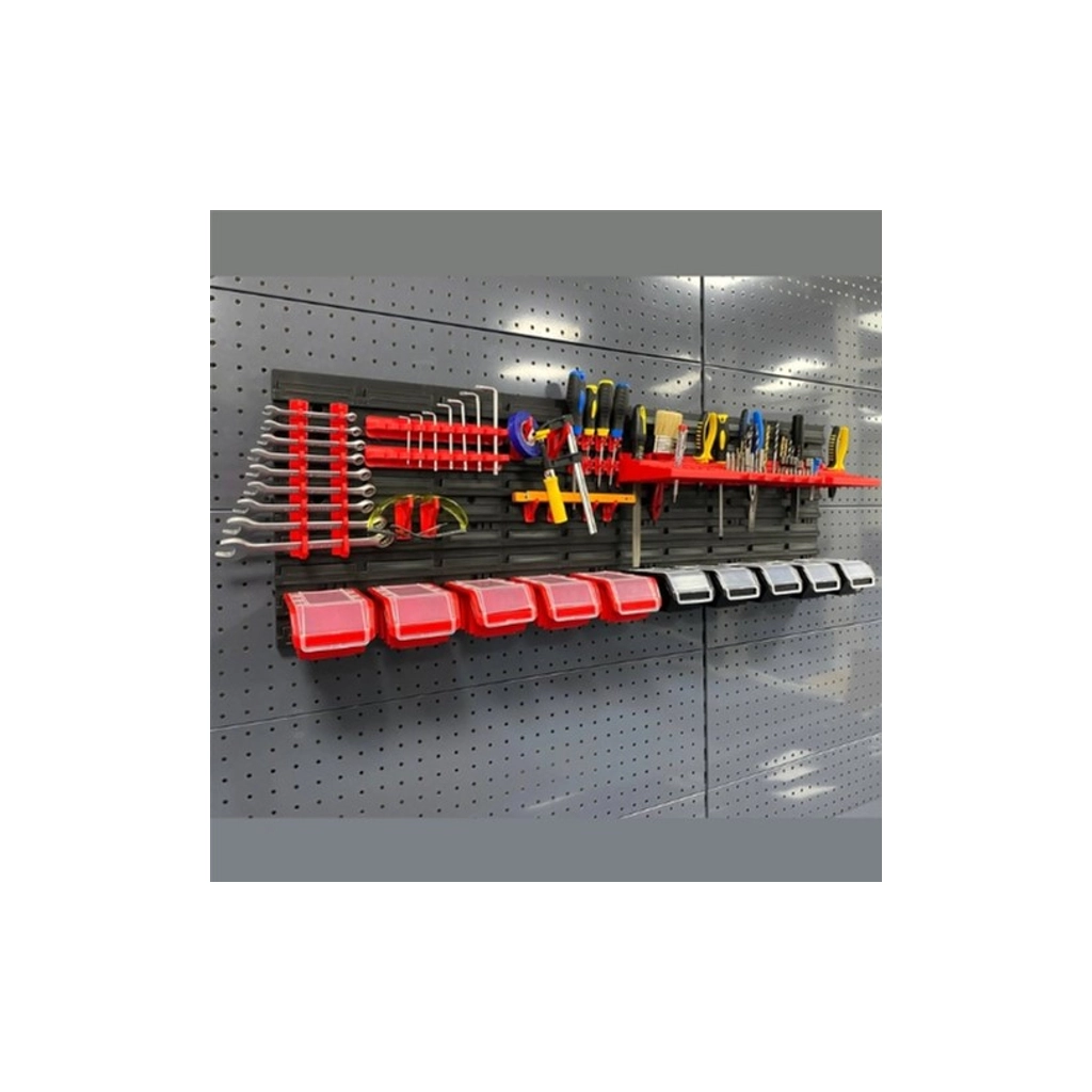 Полиця для інструменту Kistenberg KS_kit22 - зображення 6