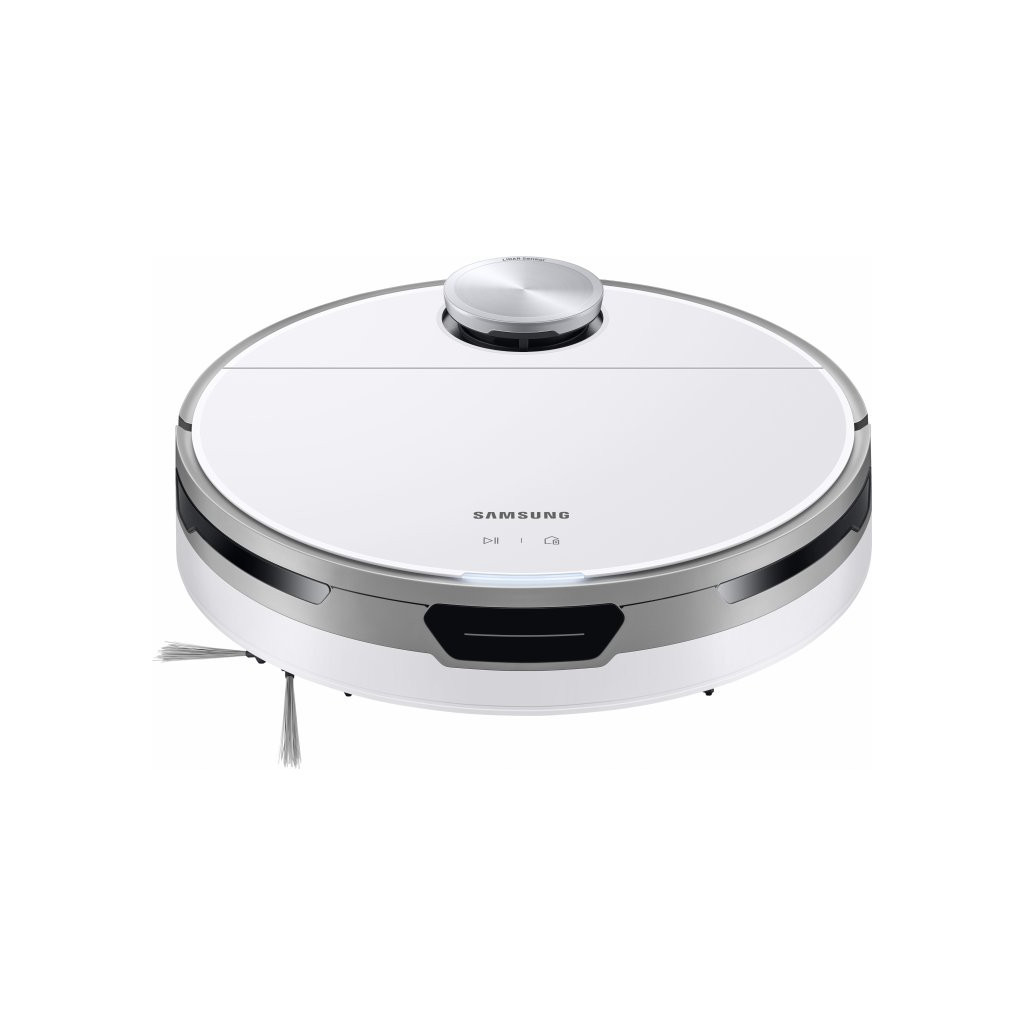 Пилосос Samsung VR30T85513W/EV - зображення 2