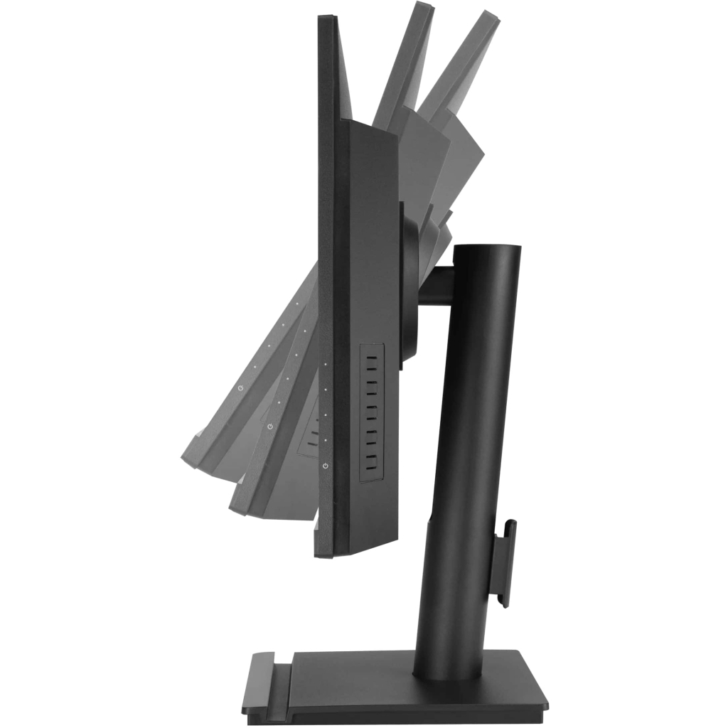 Монітор ASUS VA249QGS - зображення 6