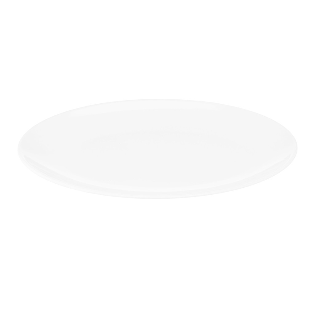 Блюдо Ardesto Imola Oval 26х18.5 см (AR3507I) - зображення 5