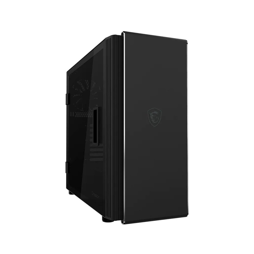 Корпус MSI Creator 400M - зображення 7