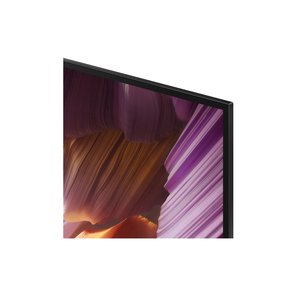 Телевізор Samsung QE55S85FAUXUA - зображення 4