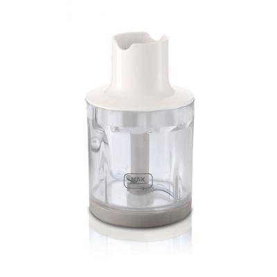 Блендер Philips HR 1602/00 (HR1602/00) - зображення 3
