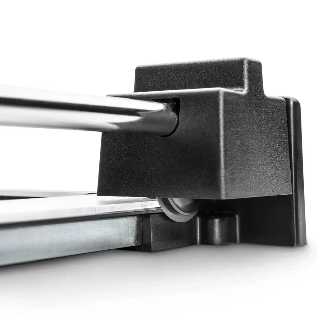 Різак Novus VANTAGE 50 320мм (4010321) - зображення 4