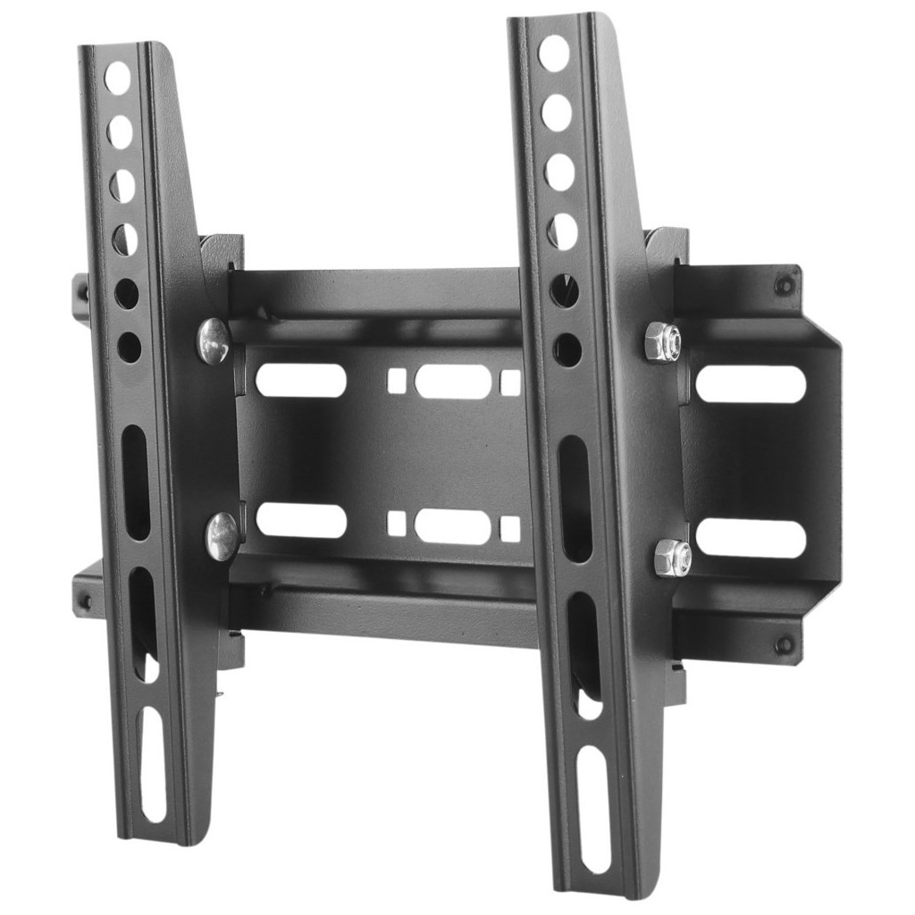 Кронштейн Brateck KL25-22T - зображення 6