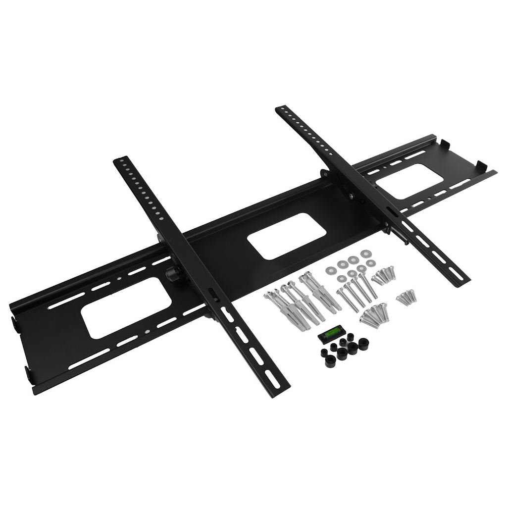 Кронштейн Charmount TV-96 - зображення 8