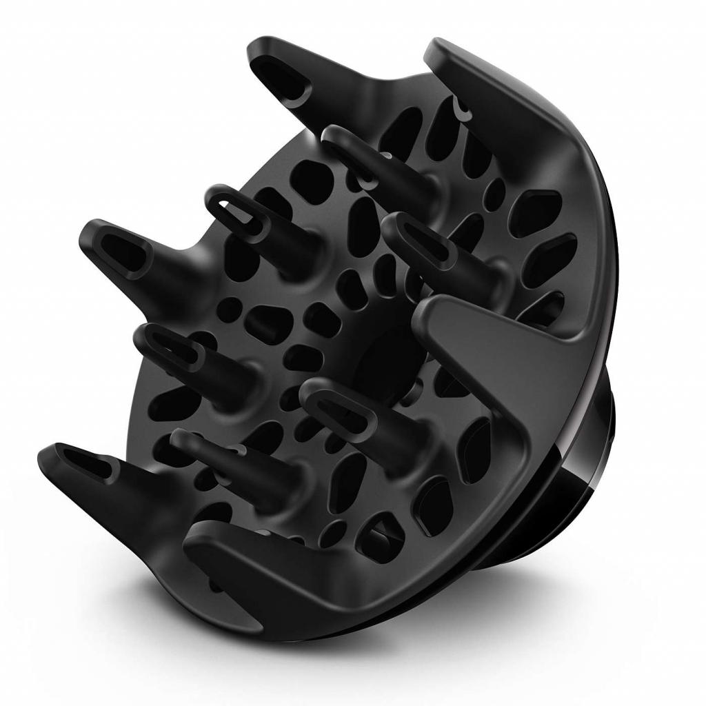 Фен Philips BHD 004/00 (BHD004/00) - зображення 4