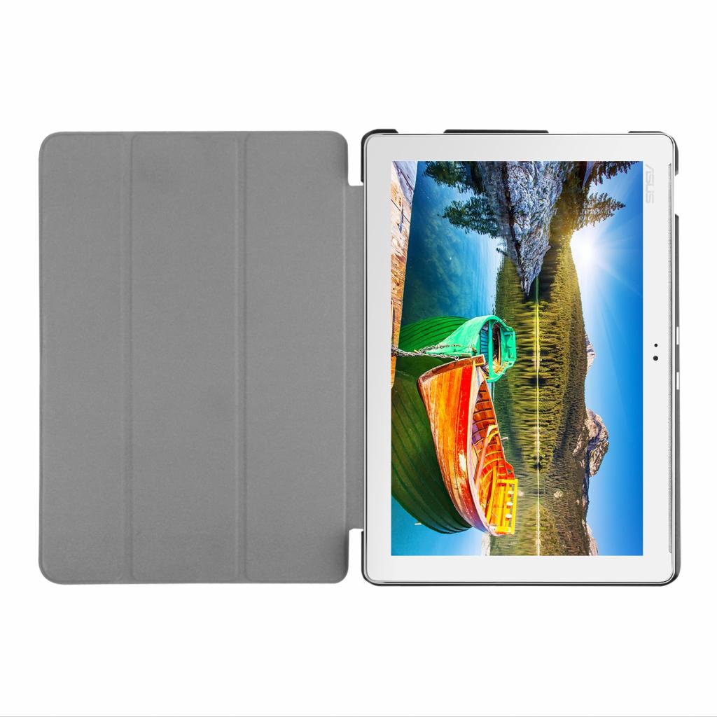 Чохол до планшета AirOn для ASUS ZenPad 10 black (4822352777784) - зображення 6