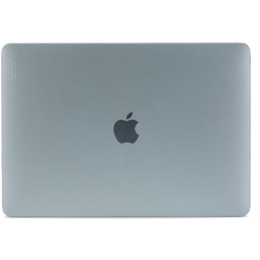 Чохол до ноутбука Incase 13" MacBook Pro Hardshell Case Clear (INMB200260-CLR) - зображення 1