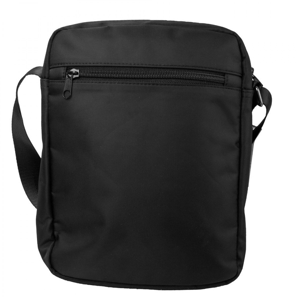 Сумка Borderline 32 Black (BL32 BLK) - зображення 3