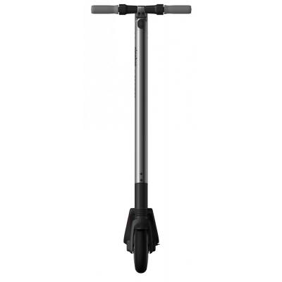 Електросамокат Segway Ninebot ES2 (40.02.0000.00) - зображення 6