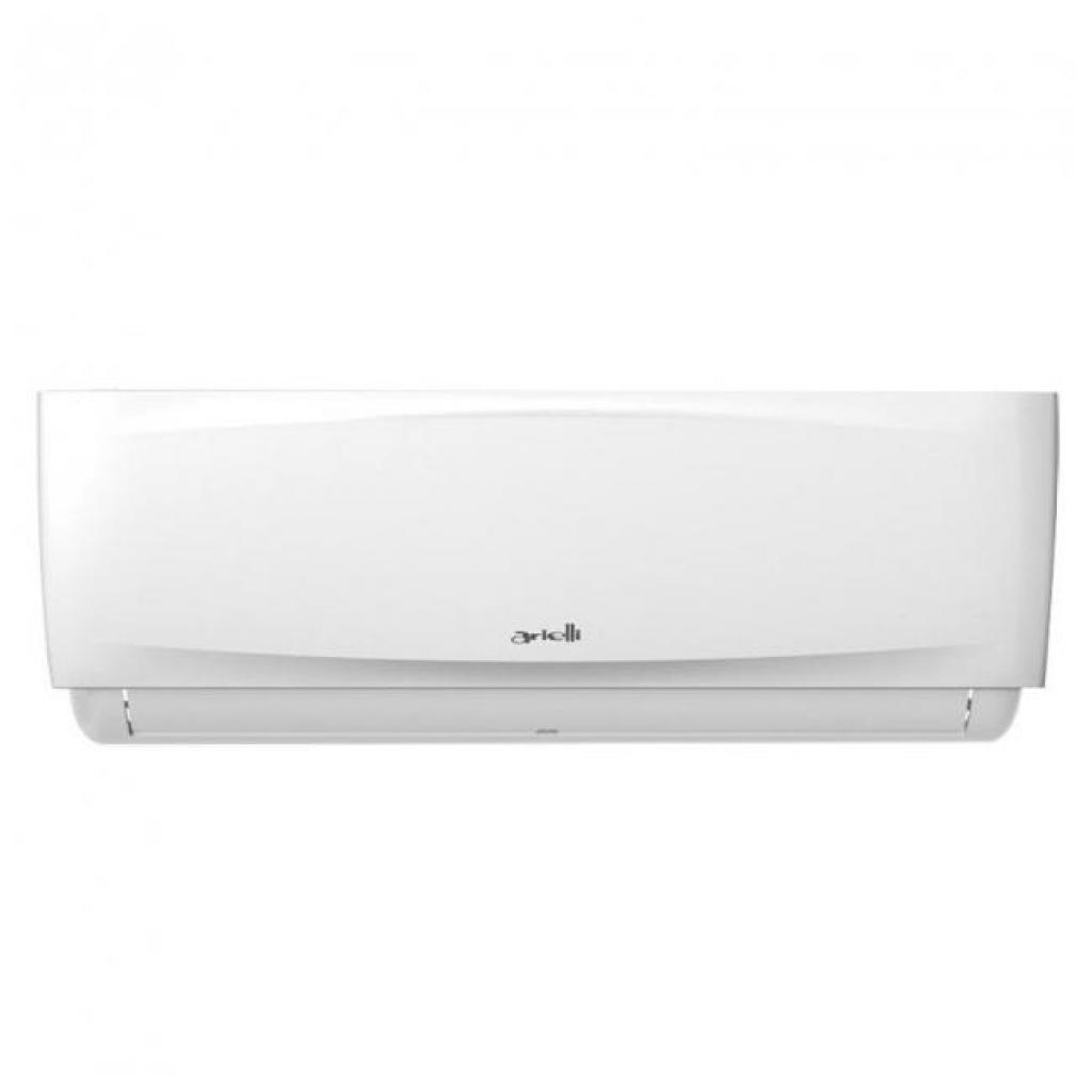 Кондиціонер Arielli ASW-H12A4/FCR1DI-EU - зображення 1