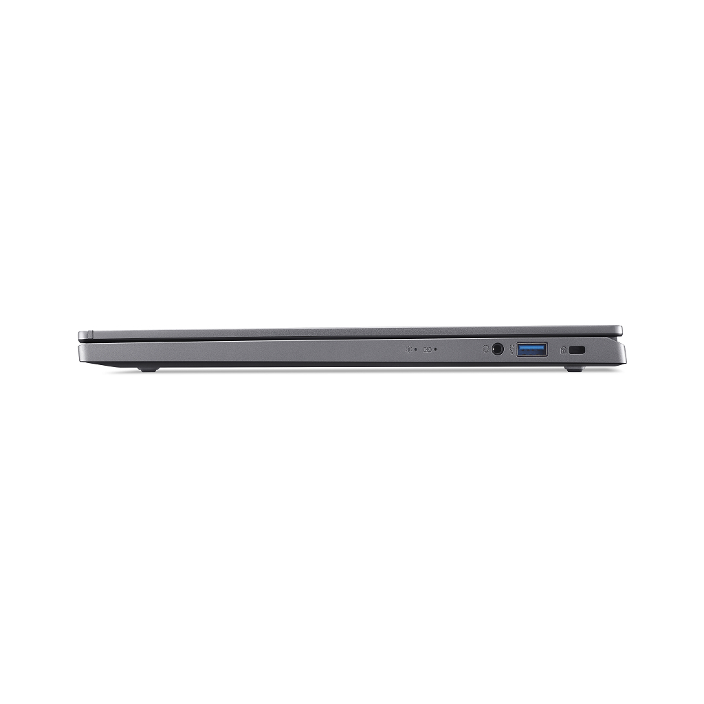 Ноутбук Acer Aspire 5 A515-48M-R1A1 (NX.KJ9EU.00S) - изображение 9