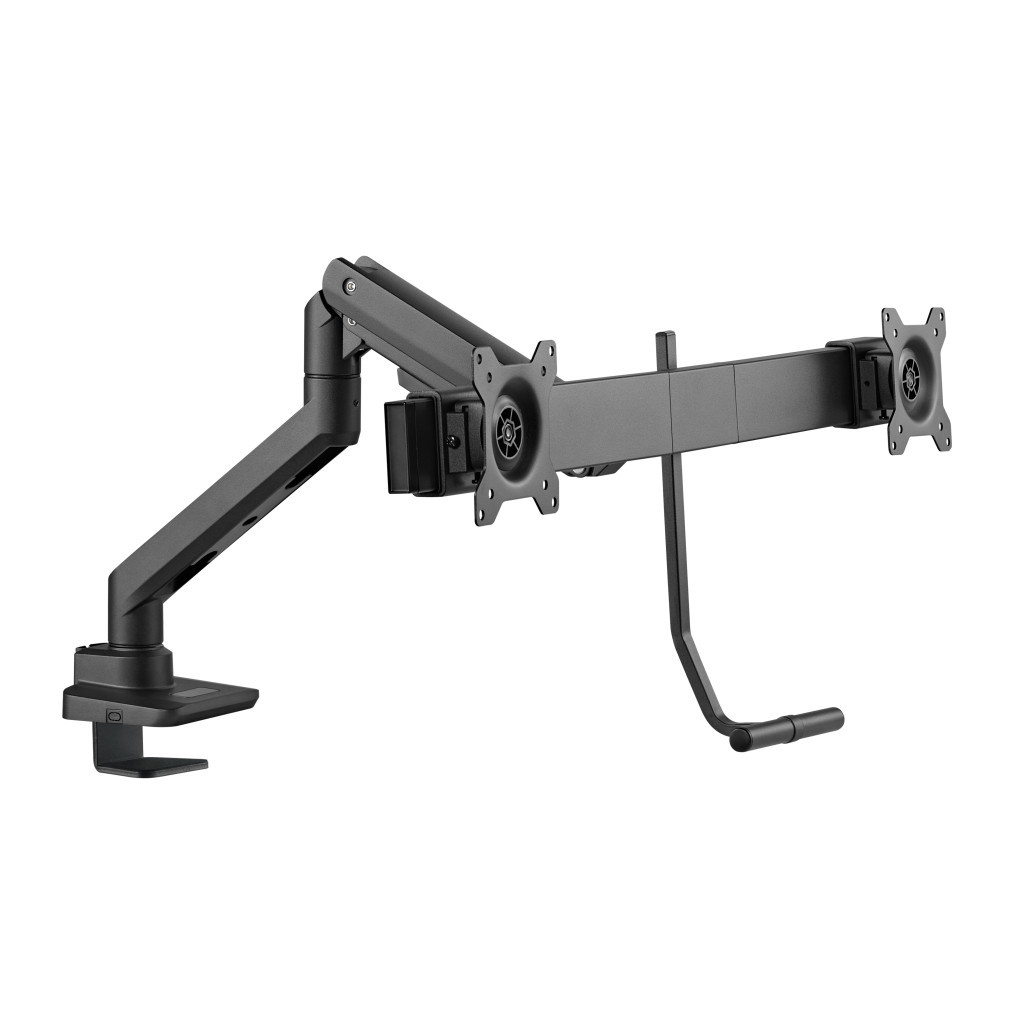 Кронштейн OfficePro MA802B - зображення 5