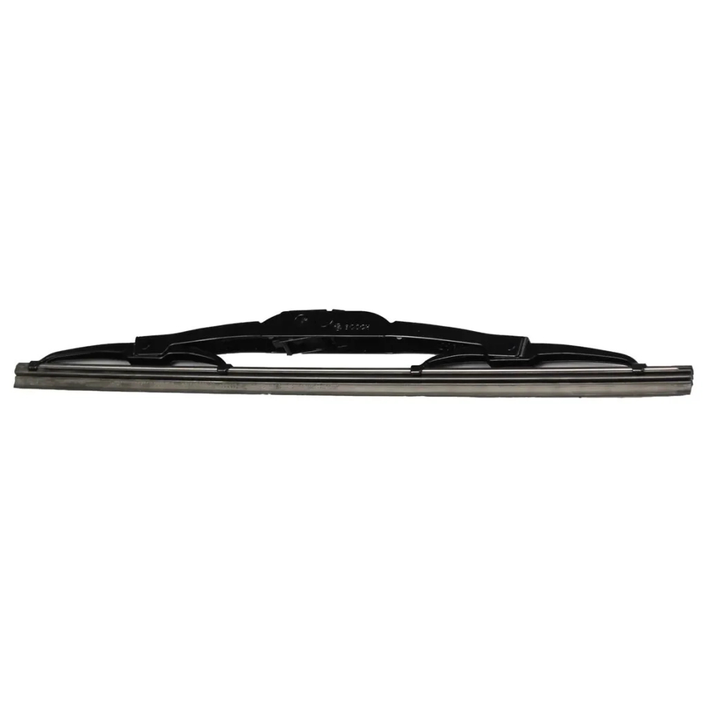 Щітка склоочисника Bosch 3 397 011 802 - изображение 1