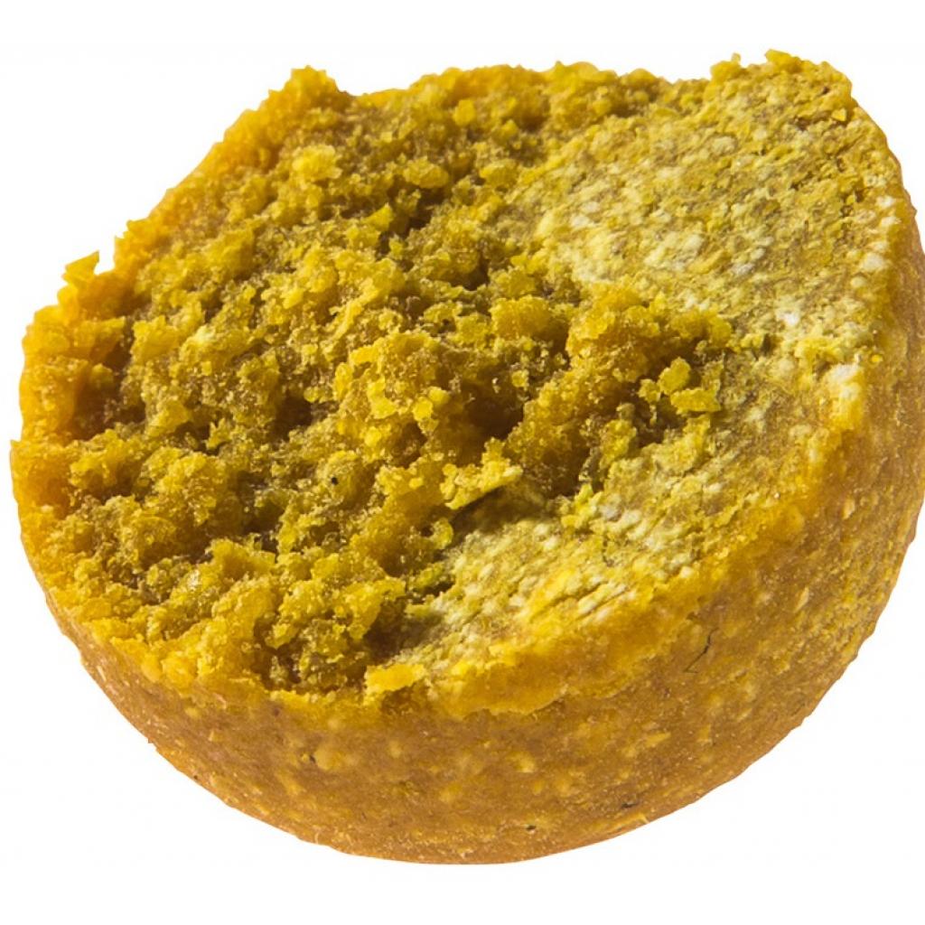 Бойл Brain fishing Honey (Мед) Soluble 1000 gr, 24 mm (1858.01.04) - зображення 3