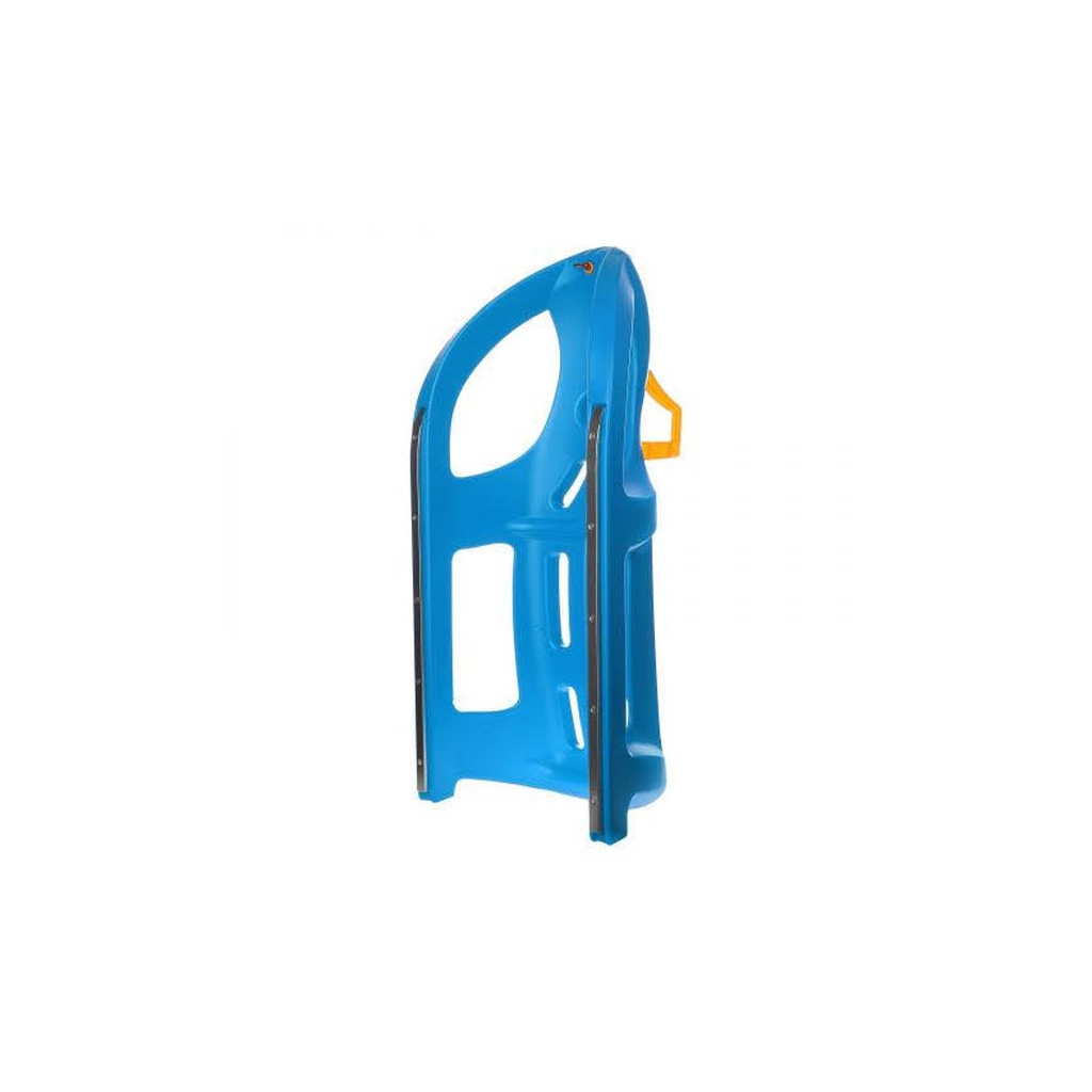 Санки Prosperplast SEA LION ISBLION-3005U Сині (5905197190129) - изображение 2