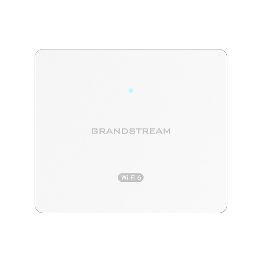 Точка доступу Wi-Fi Grandstream GWN7604 - зображення 1